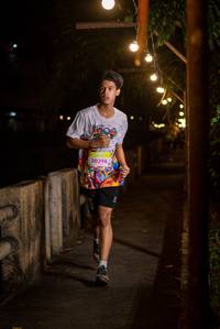 BIB: 50398
                            <button type="button" onclick="openModal(21806731)" class="btn btn-primary btn-sm float-right btn-popup" data-toggle="modal" data-target=".modal-high-quality">
                        <i class="fas fa-shopping-cart"></i> Add to Cart
                    </button>
                                            <button type="button" onclick="isThisMe(21806731, true)" class="btn btn-success btn-sm float-right btn-popup btn-isme hidden" data-toggle="tooltip" data-placement="bottom" title="นี่คือรูปของคุณใช่ไหม คลิกที่นี่เพื่อเอาเข้าอัลบั้ม">
                        <i class="fas fa-plus"></i> Add to album
                    </button>
                    <button type="button" onclick="isThisMe(21806731, false)" class="btn btn-warning btn-sm float-right btn-popup btn-isnotme hidden">
                        <i class="fas fa-ban"></i> Remove from album
                    </button>